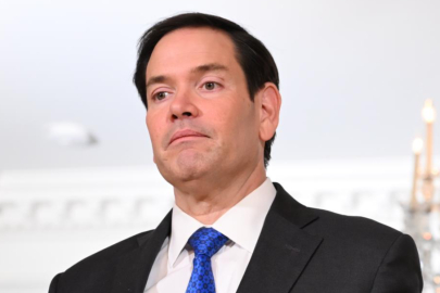 ABD, sosyal medya incelemesi için öğrenci vize randevularını durdurdu