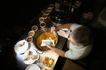 Adana'da güncel Şırdan fiyatları ne kadar oldu?