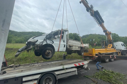 Cinsel teklifini reddetti, ölümle karşılaştı: Rümeysa Meriç cinayetinde ağırlaştırılmış müebbet talebi