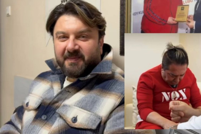 Hipnoz seansları düzenleyen sahte doktor Volkan Uçak kimdir?