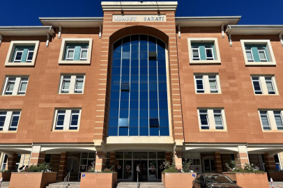 Oğlu öldürülen annenin feryadı: "Bunlar suça sürüklenen çocuk değil, planlayıp oğlumu öldürdüler"