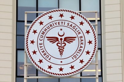 Sağlık Bakanlığı 2025 işçi alımı kura çekimi: Sonuçlar ve detaylar