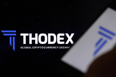 Thodex kurucusu Faruk Fatih Özer’e sahte kimlik suçlamasıyla yeni dava