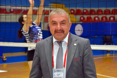 Engelleri aşan sporcular Hatay’da buluştu