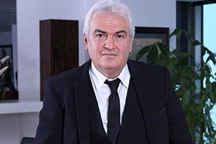 İBB soruşturmasında yeni gelişme: Seyfi Beyaz etkin pişmanlıkla tahliye edildi