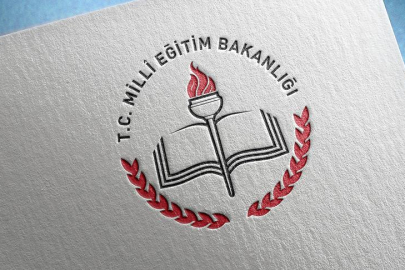 Öğretmenler için il dışı atama süreci başladı: İl dışı kontenjan açıklayan iller hangileri? Kontenjan listeleri ve 2025 takvimi