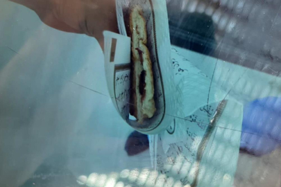 Okul kantininde Kur'an'a büyük saygısızlık! Veliler ayaklandı