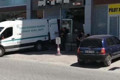 Pizzacıda kanlı plan: Kadın cinayetinde sanığa ağırlaştırılmış müebbet!