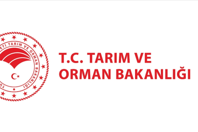 Tarım Bakanlığı yiyeceklerdeki sahtecilikleri açıkladı!