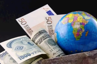 Dolar ve euroda yükseliş sürüyor: Dolar/TL'de son durum ne? 28 Mayıs 2025 döviz kurları