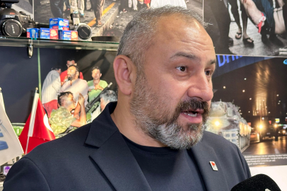 TMOK Fair Play Komisyonu'ndan Türkiye genelinde yeni hamle: “Fair play’i ilköğretime kadar yaygınlaştıracağız”