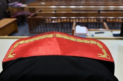 10. Yargı Paketi’nde son durum: Genel af ve denetimli serbestlik için yeni düzenleme var mı?