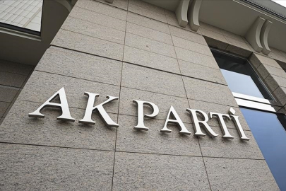 AK Parti Anayasa Komisyonu 4 Haziran’da ilk toplantısını yapacak