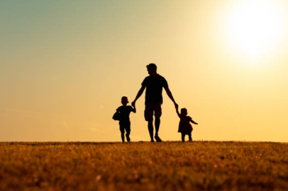 Babalar Günü ne zaman? 2025’te Babalar Günü hangi tarihte kutlanacak?