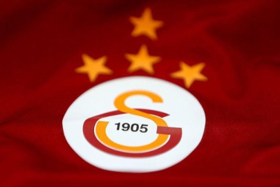 Galatasaray’ın şampiyonluk kutlamasından 250 milyon TL gelir