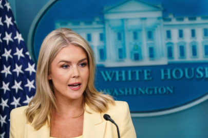 İsrail, ABD’nin Gazze’de geçici ateşkes teklifini kabul etti     