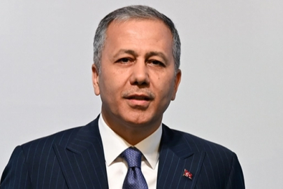 Trafikte yeni dönem: Bakan Yerlikaya ağırlaştırılmış cezaları açıkladı – Makas atana 90 bin, Dur ihtarına uymayana 200 bin TL!