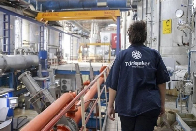 TÜRKŞEKER işçi alımı kura çekimi başladı: Sonuçlar ve isim listesi nereden öğrenilecek?