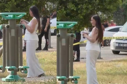 Adana'da şok eden olay! Eski sevgilisinden görüşme talebine olumsuz yanıt alan öğretmen kendini vurdu