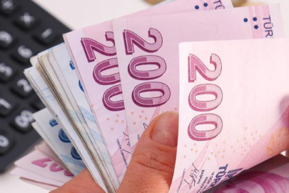 İlave tediye ödemelerinde tarih belli oldu