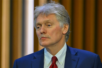 Rusya: Rus heyeti, Ukrayna ile İstanbul'daki 2 Haziran müzakerelerinde hazır olacak