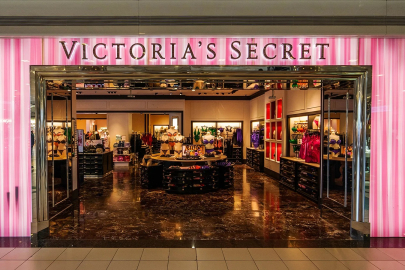 Victoria’s Secret çevrimiçi operasyonlarını durdurdu: Güvenlik olayı sonrası internet sitesi kapatıldı