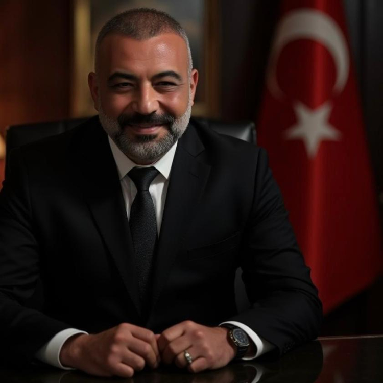 Yüreğir BİLSEM’den TÜBİTAK Türkiye Finalleri’nde çifte teşvik ödülü 5