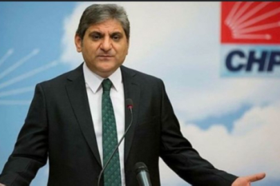 Aykut Erdoğdu kimdir? Neden gözaltına alındı?