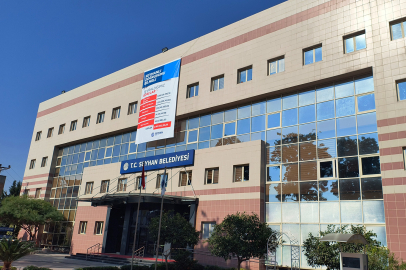 CHP'li belediye başkanları hakkında gözaltı kararı