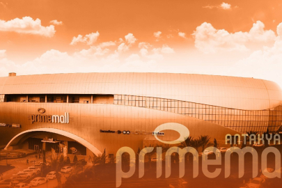 Depreme direnen Antakya'nın tek AVM’sinin açılması isteniyor
