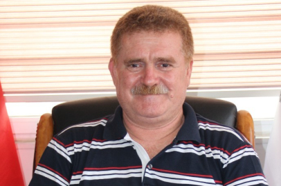 Köse kurbanlık alacakları uyardı