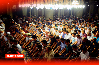 2 Haziran Pazartesi Hatay namaz vakitleri ne zaman? Hatay'da sabah, öğle, ikindi, akşam, yatsı namazı saat kaçta?