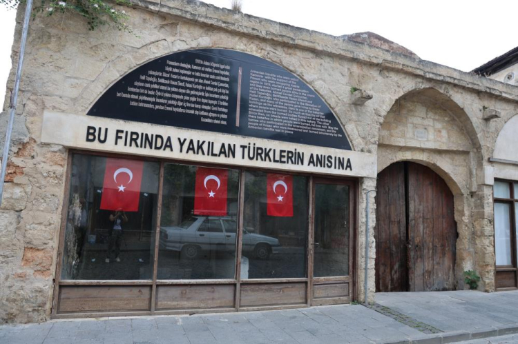 adana