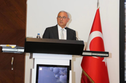 Adana Hacı Sabancı OSB 63 milyon metrekareye genişliyor