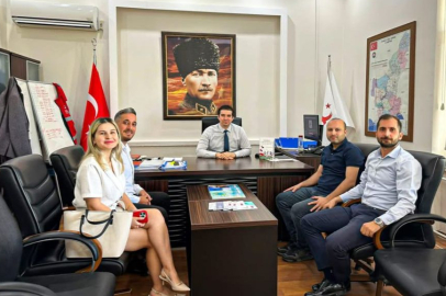 Avukatlar, göç sürecinde yaşanan sorunları masaya yatırdı