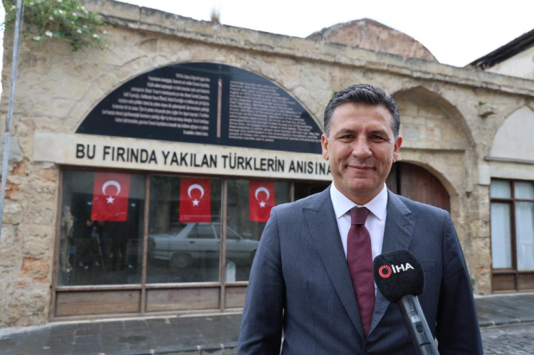 adana