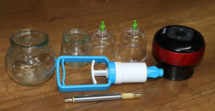  Ege Sağlıklı Yaşam Merkezi