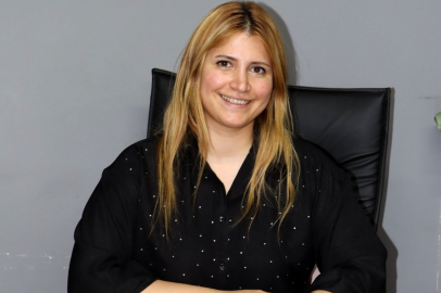 Uzmanlar uyarıyor: Kupa terapisi ehil ellerde uygulanmalı