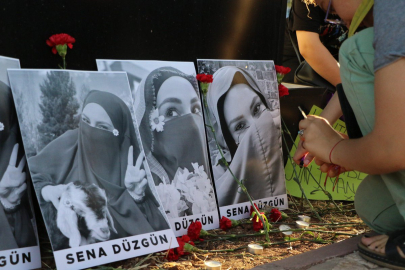 YÖK, intihar mektubundaki araştırma görevlisi için inceleme başlattı