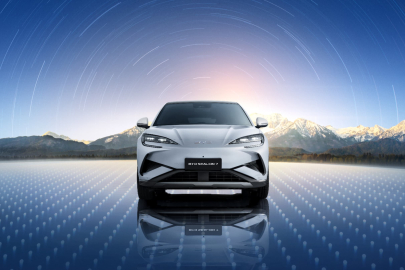 Çin’de yeni enerjili araç sektörüne uyarı: Fiyat savaşları sektörü tehdit ediyor