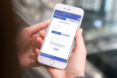 E-Okul giriş ekranı kapatıldı mı? 2025 karne notları e-Okul VBS ile nasıl görüntülenir?