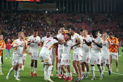 Futbolda 2025-2026 sezon planlamaları belli oldu