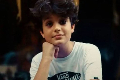 Guns N’ Roses’tan Mattia Ahmet Minguzzi için anma videosu paylaştı