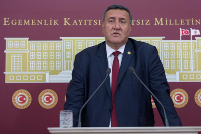 Gürer: Vatandaşın banka borcu 1 yılda %14,35 arttı