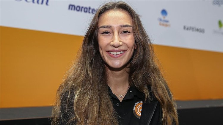 hande baladın kimdir