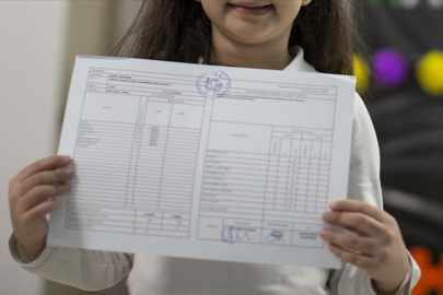 Karne Günü 2025 ne zaman? Okullar hangi tarihte kapanıyor?