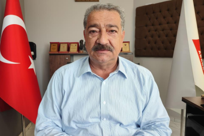 Kurban Bayramı uyarısı: Lastikçi, kuaför, tamirci kıyma çekemez!