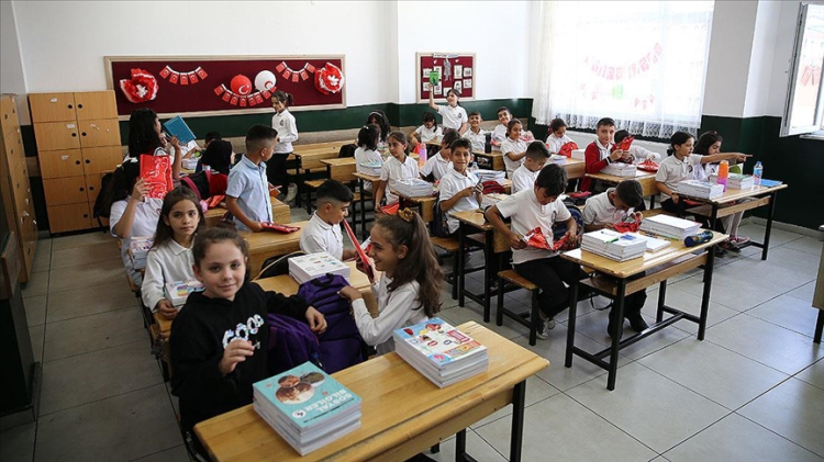 okullar ne zaman acılacak