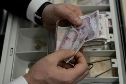 SGK'dan erken emeklilik müjdesi: 47 yaşında emeklilik artık mümkün!