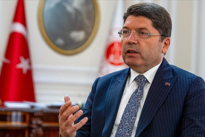 Uzlaştırma uygulaması ile 1 milyon 909 bin 336 dosya çözüme kavuşturuldu